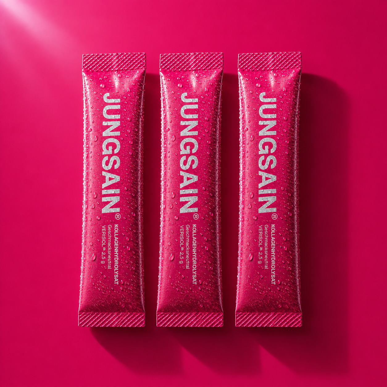 Was ist FORTIGEL®?