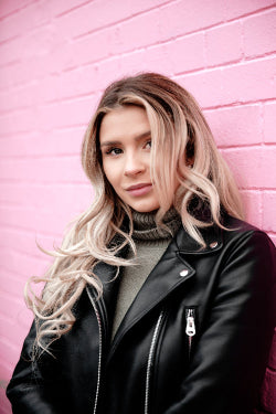 Maria E.