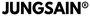 JUNGSAIN 