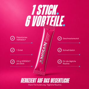 Vorteilsbild_Kollagenstick