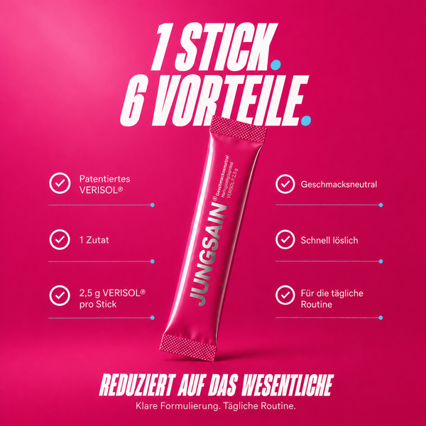 Vorteilsbild_Kollagenstick