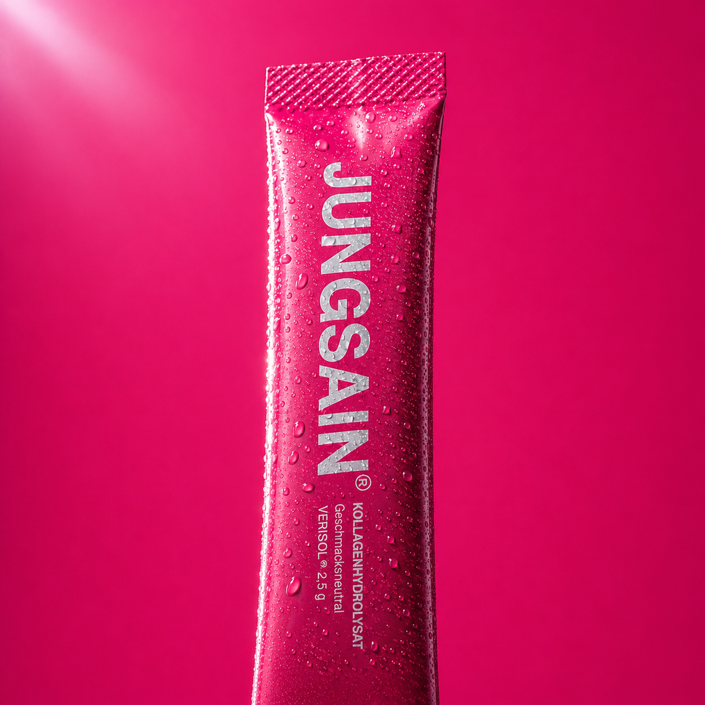 jungsain_Kollagenstick_Detailshot