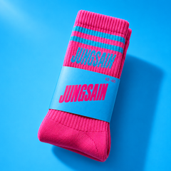 Paddelsocken von jungsain